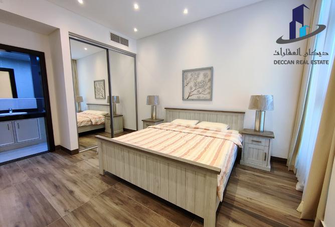 1002596 - صورة العقار 2