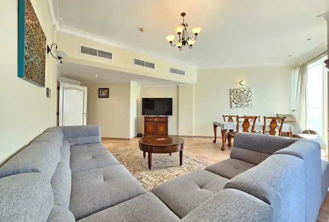 57701961 - Property Image 3