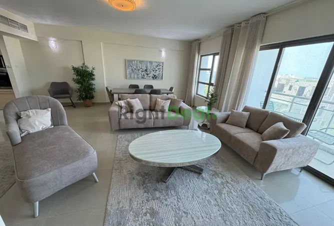 57492814 - Property Image 3