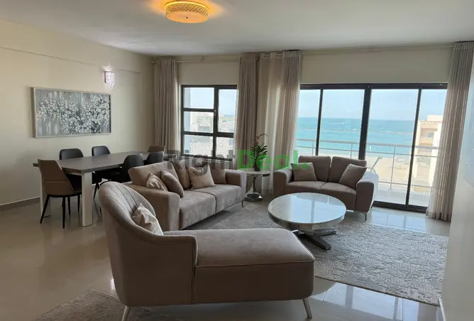 57492814 - Property Image 2