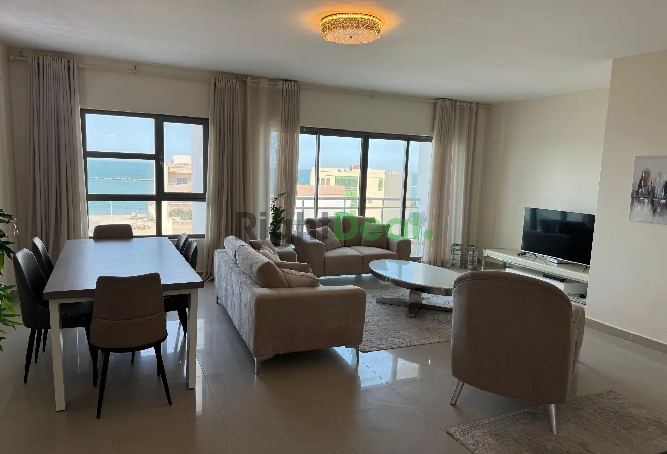 57492814 - Property Main Image