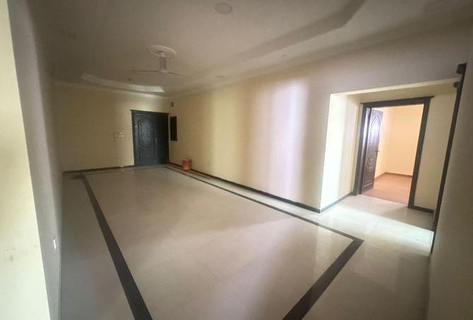 53709001 - Property Main Image