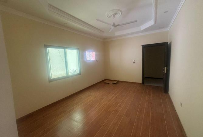 53709001 - Property Image 2