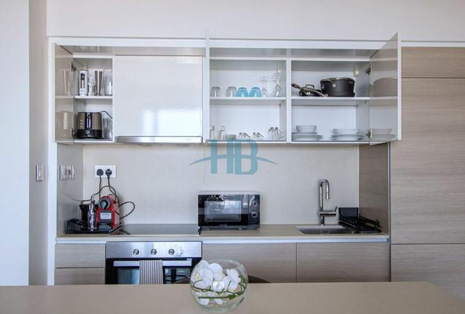 52905546 - Property Image 3