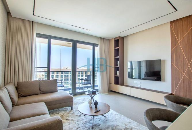 52905546 - Property Image 2