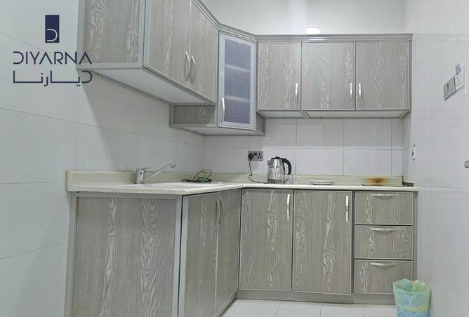 54041620 - صورة العقار 3