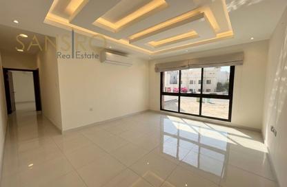 Apartment - 2 Bedrooms - 3 Bathrooms for rent in Saar - Northern Governorate