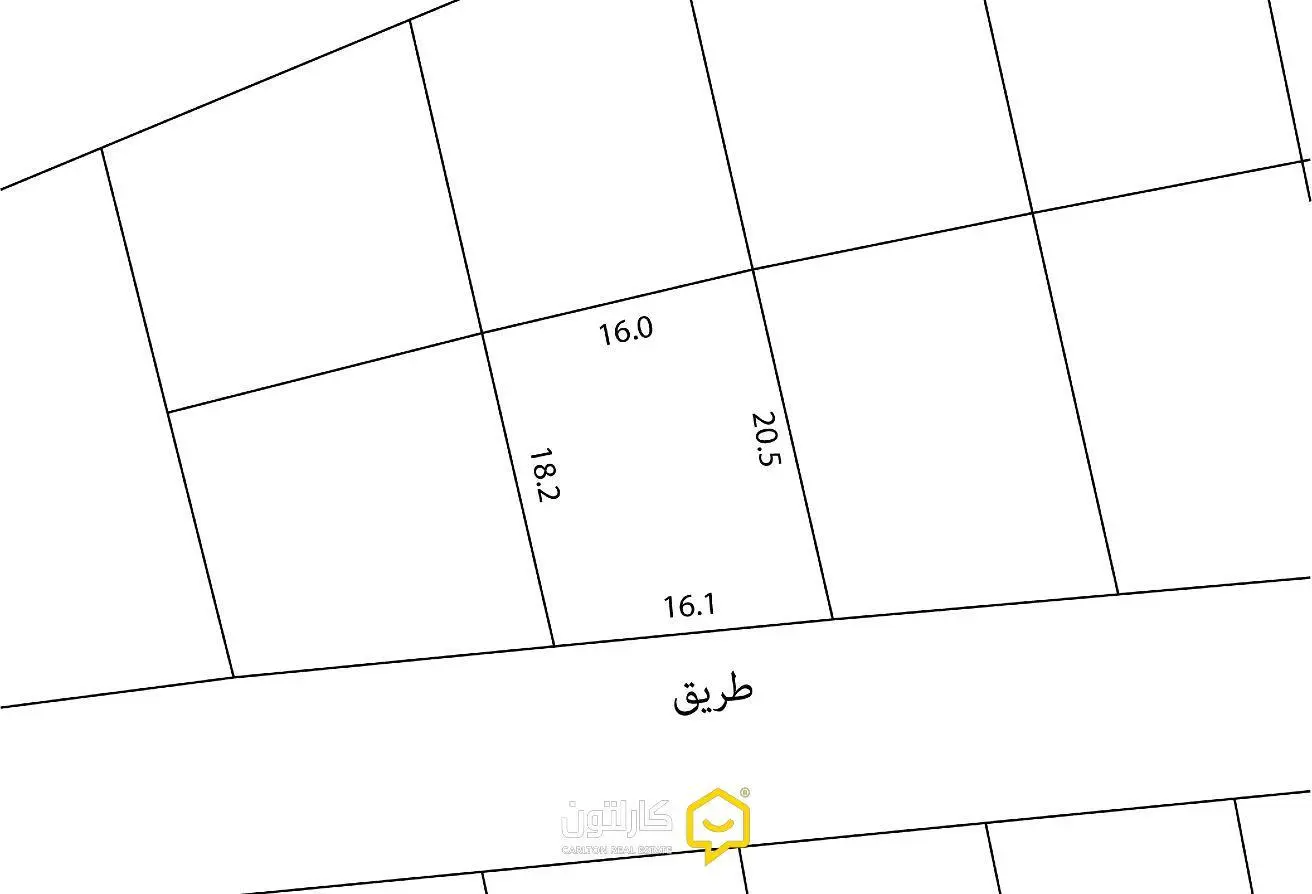 991828 - الصورة الرئيسية للعقار