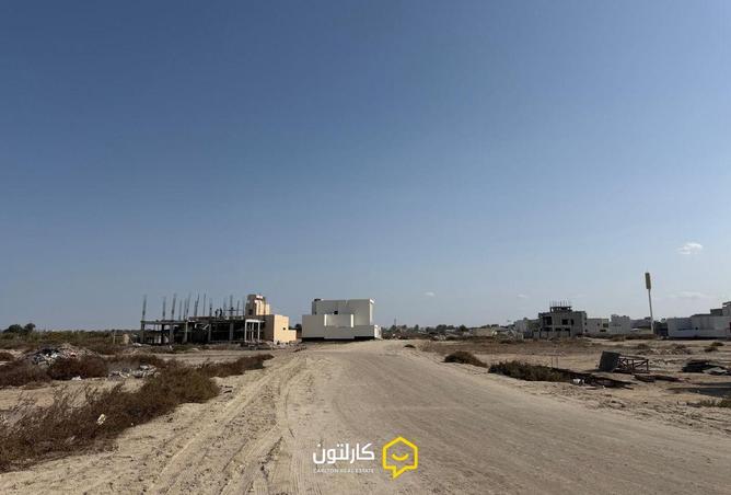 991828 - صورة العقار 2