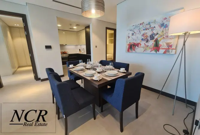 57698158 - Property Image 2
