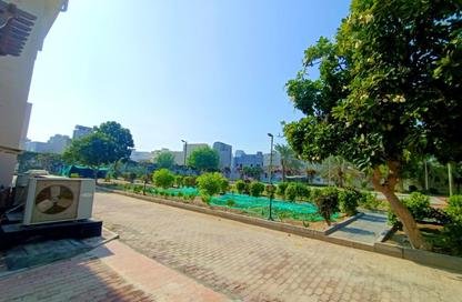 Compound - 4 Bedrooms - 3 Bathrooms for rent in Barbar - Northern Governorate Compound - 4 Bedrooms - 3 Bathrooms for rent in Barbar - Northern Governorate