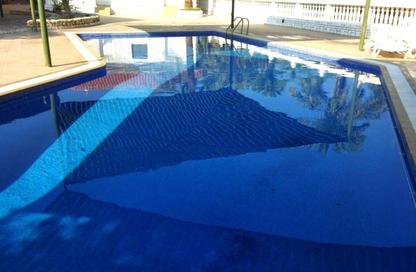 Compound - 4 Bedrooms - 3 Bathrooms for rent in Barbar - Northern Governorate Compound - 4 Bedrooms - 3 Bathrooms for rent in Barbar - Northern Governorate