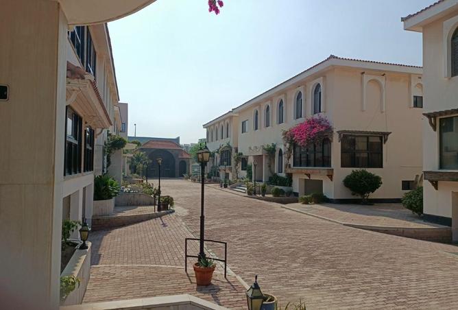 52382371 - Property Main Image