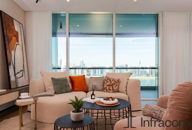 992669 - صورة العقار 2