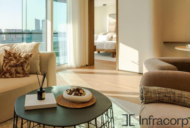 992669 - الصورة الرئيسية للعقار