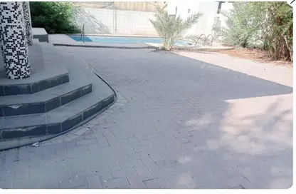 شقة - 5 غرف نوم - 6 حمامات للايجار في الماحوز - المنامة - محافظة العاصمة