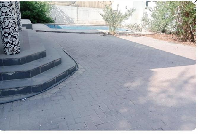 992926 - الصورة الرئيسية للعقار