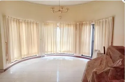 شقة - 5 غرف نوم - 6 حمامات للايجار في الماحوز - المنامة - محافظة العاصمة