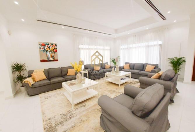 51904159 - Property Image 2