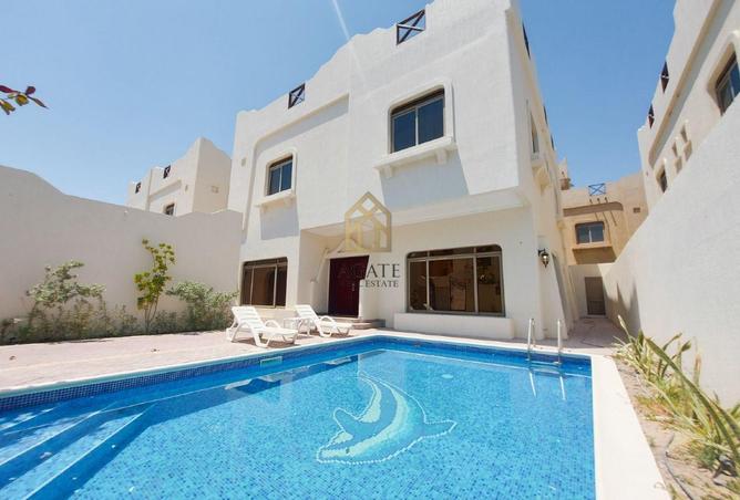 51904159 - Property Image 3