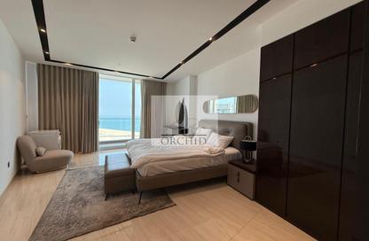 Apartment - 2 Bedrooms - 3 Bathrooms for sale in Seef - Capital Governorate