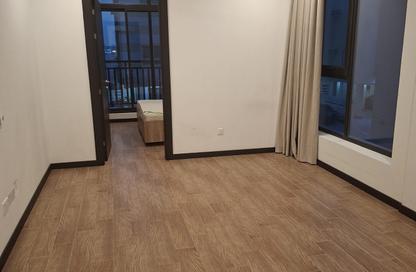 Apartment - 1 Bedroom - 1 Bathroom for rent in Tubli - Central Governorate