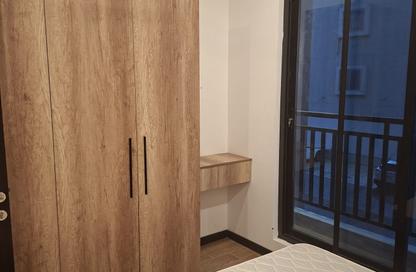 Apartment - 1 Bedroom - 1 Bathroom for rent in Tubli - Central Governorate