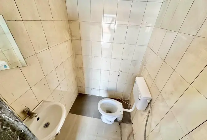 55199126 - Property Image 3