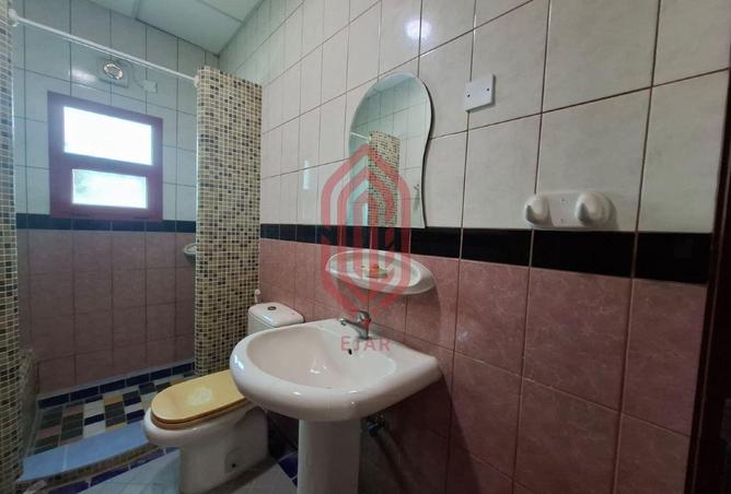 52649574 - Property Image 3