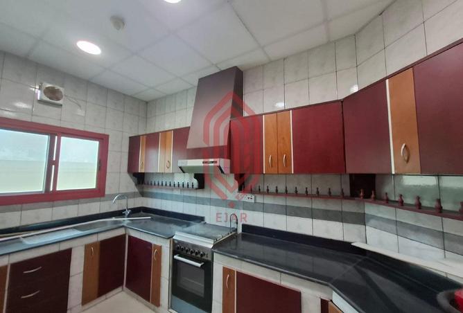 52649574 - Property Image 2