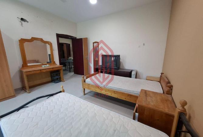 52649574 - Property Main Image