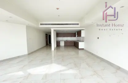 Apartment - 2 Bedrooms - 3 Bathrooms for sale in Hidd - Muharraq Governorate