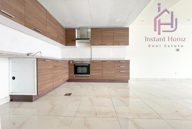 999299 - Property Image 2