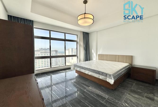 52274855 - Property Image 2