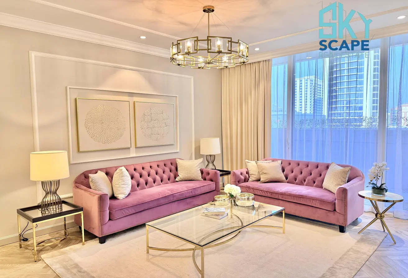 57934855 - Property Main Image