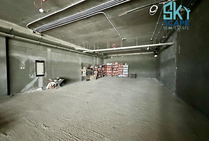 51984143 - Property Image 2