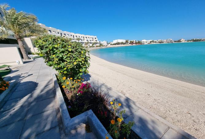 1000620 - Property Image 2