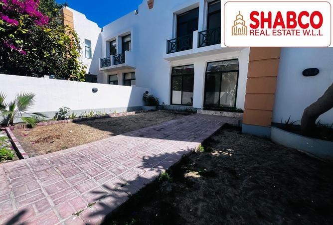 52879996 - Property Image 3