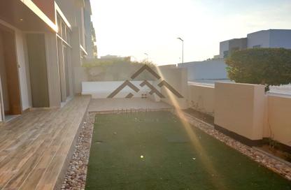 Villa - 4 Bedrooms - 5 Bathrooms for sale in Najma - Amwaj Islands - Muharraq Governorate