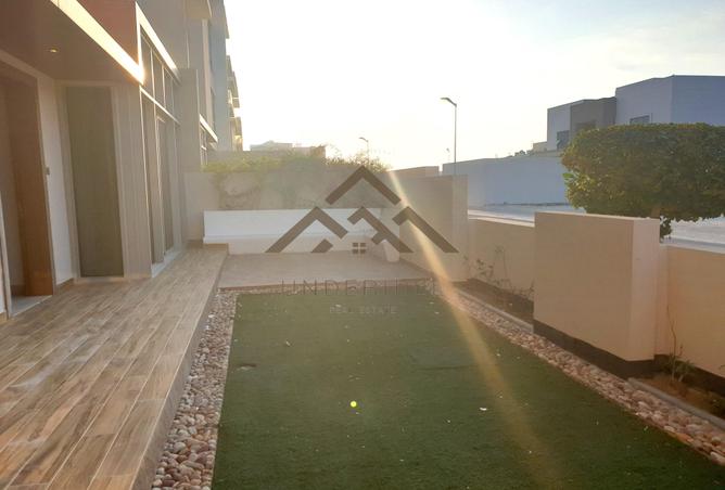 53765489 - Property Image 2