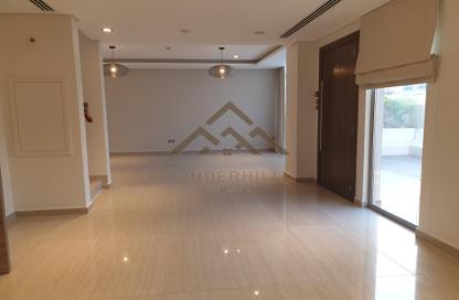 Villa - 4 Bedrooms - 5 Bathrooms for sale in Najma - Amwaj Islands - Muharraq Governorate