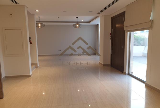 53765489 - Property Image 3