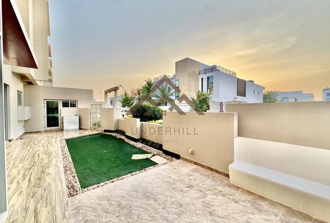 53765489 - Property Main Image