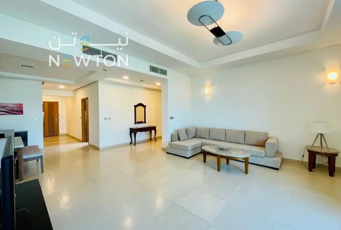 57995315 - صورة العقار 3