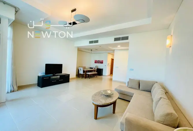 57995315 - صورة العقار 2