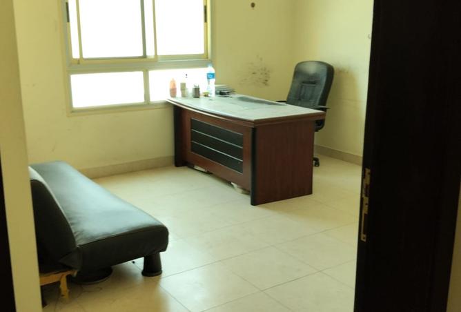 55659316 - Property Image 3