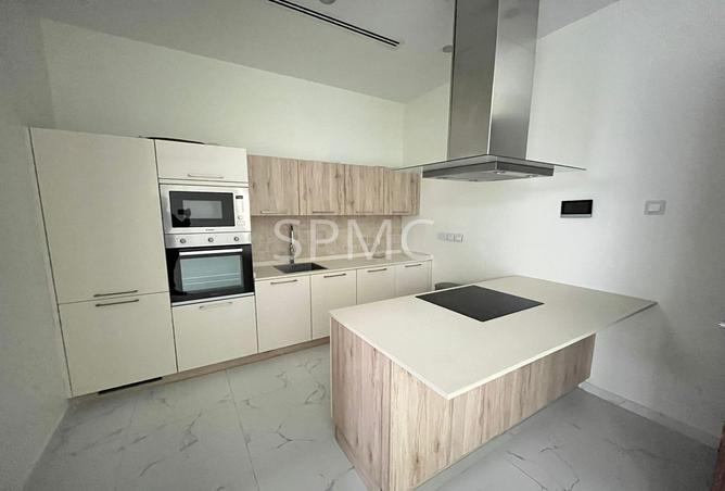 52038737 - الصورة الرئيسية للعقار