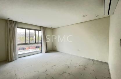 Apartment - 2 Bedrooms - 3 Bathrooms for rent in Maqabah - Northern Governorate