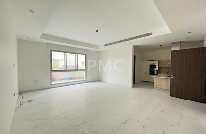 Apartment - 2 Bedrooms - 3 Bathrooms for rent in Maqabah - Northern Governorate