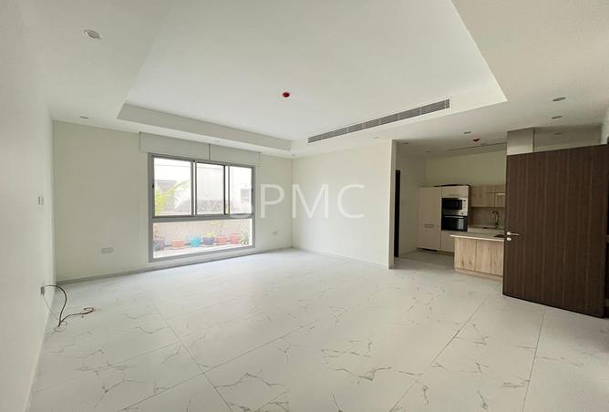 52038737 - صورة العقار 2